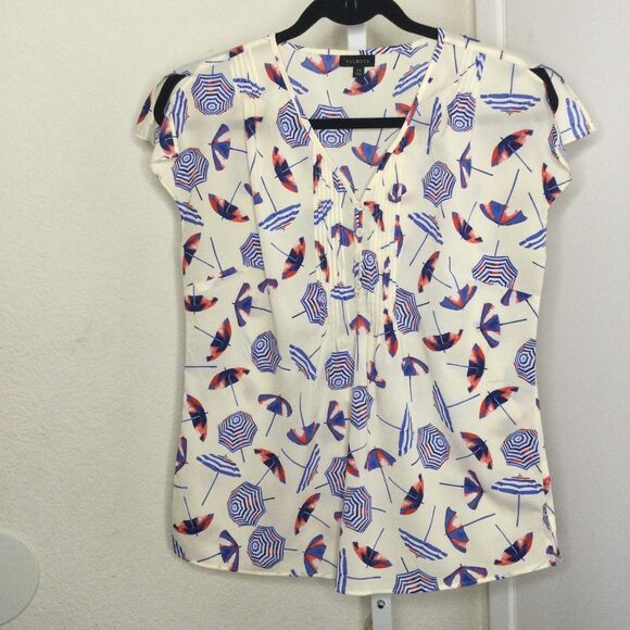 Talbots Tops - Talbots blouse